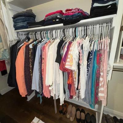 Sale Photo Thumbnail #145