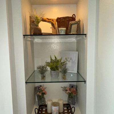 Sale Photo Thumbnail #50