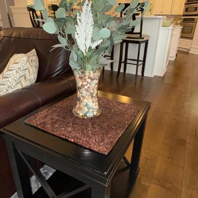 Sale Photo Thumbnail #44