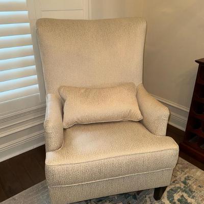 Sale Photo Thumbnail #17