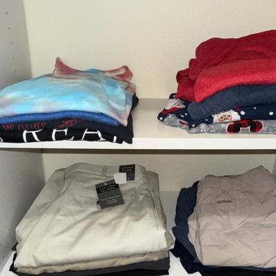 Sale Photo Thumbnail #161