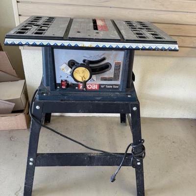 Sale Photo Thumbnail #296