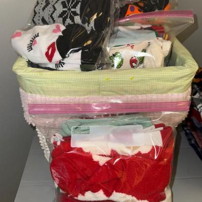 Sale Photo Thumbnail #231