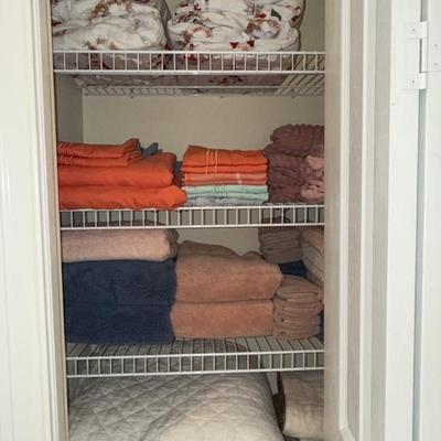 Sale Photo Thumbnail #165