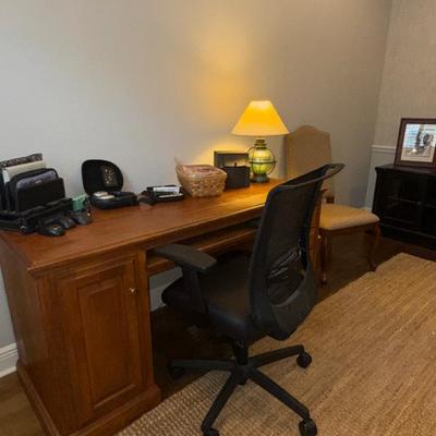 Sale Photo Thumbnail #105