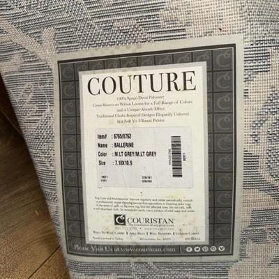 Sale Photo Thumbnail #59