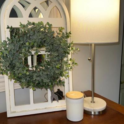 Sale Photo Thumbnail #229