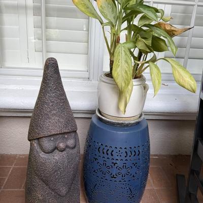 Sale Photo Thumbnail #280