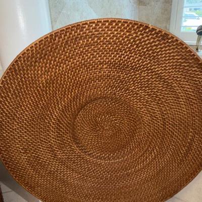 Sale Photo Thumbnail #168