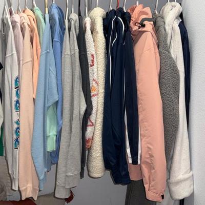 Sale Photo Thumbnail #241