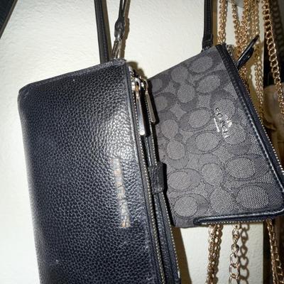 Sale Photo Thumbnail #155