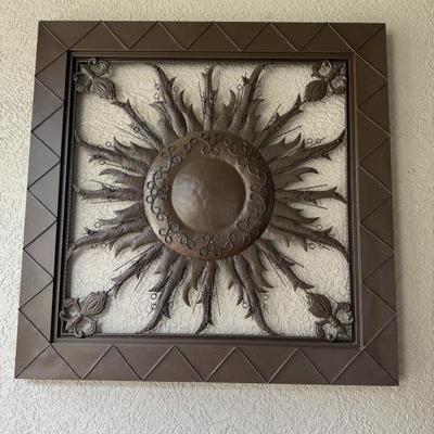 Sale Photo Thumbnail #277