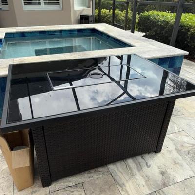 Sale Photo Thumbnail #265