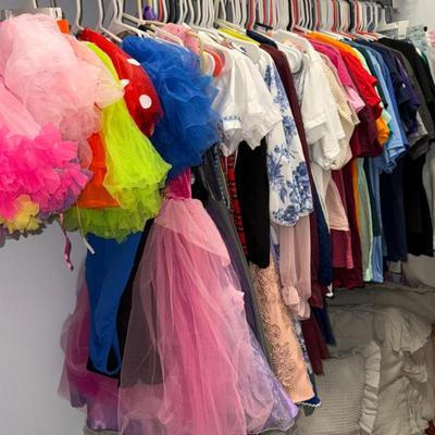 Sale Photo Thumbnail #238