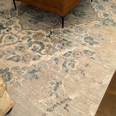 Sale Photo Thumbnail #21