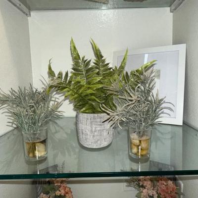 Sale Photo Thumbnail #52