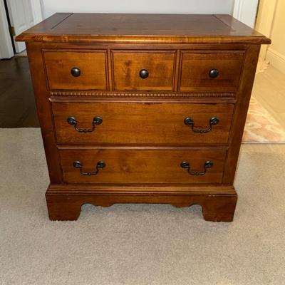 Sale Photo Thumbnail #232