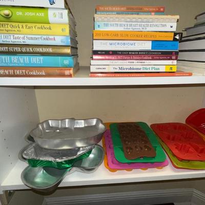 Sale Photo Thumbnail #194