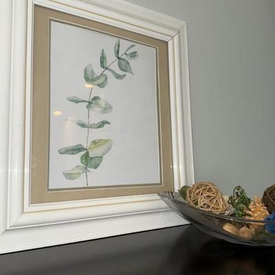 Sale Photo Thumbnail #121