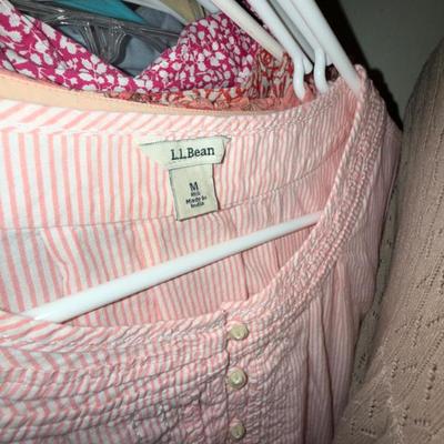 Sale Photo Thumbnail #148