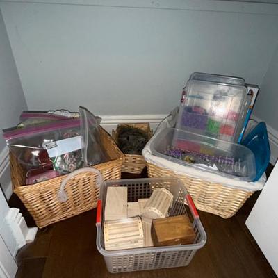 Sale Photo Thumbnail #81