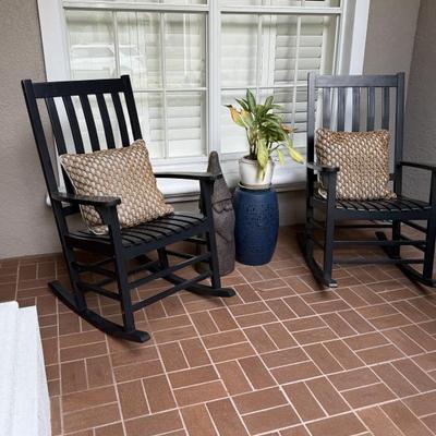 Sale Photo Thumbnail #279