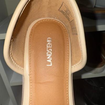 Sale Photo Thumbnail #140