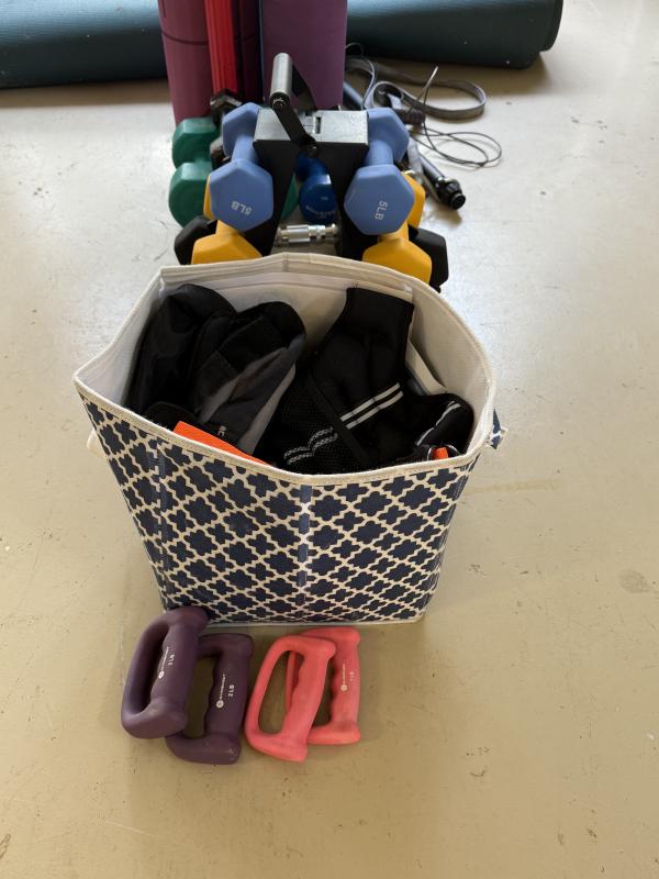 Sale Photo Thumbnail #310