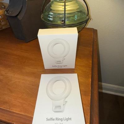 Sale Photo Thumbnail #114