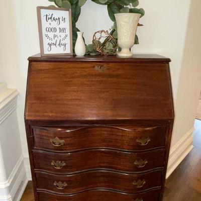 Sale Photo Thumbnail #30