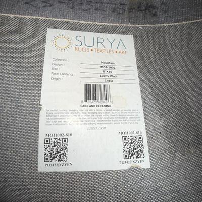 Sale Photo Thumbnail #35