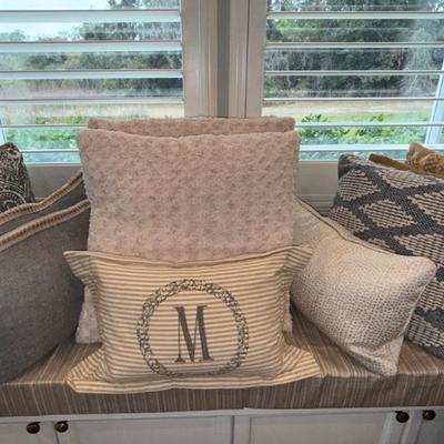 Sale Photo Thumbnail #72