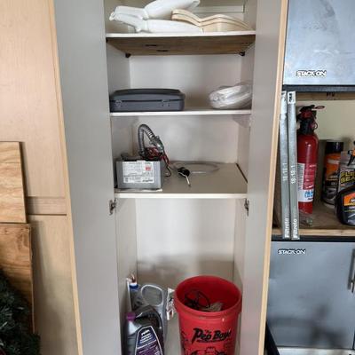 Sale Photo Thumbnail #299