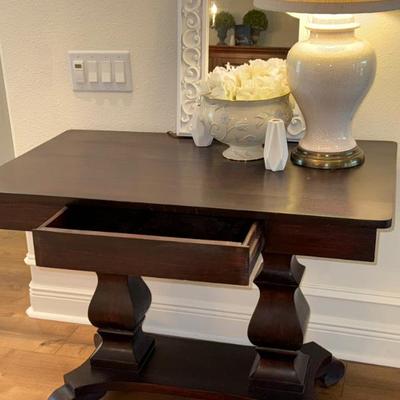 Sale Photo Thumbnail #24