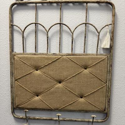 Sale Photo Thumbnail #294