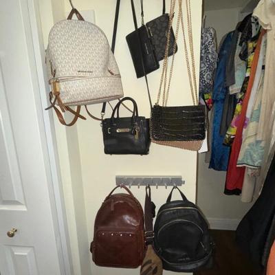 Sale Photo Thumbnail #153