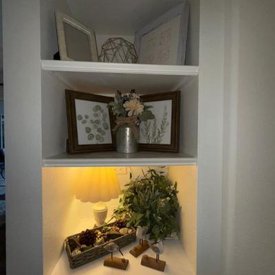 Sale Photo Thumbnail #60