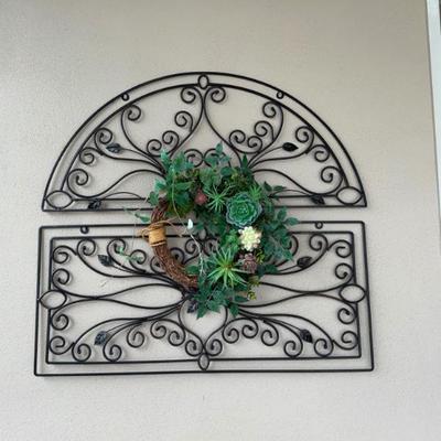 Sale Photo Thumbnail #261