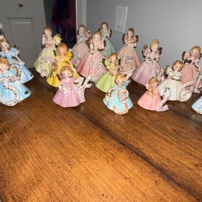 Sale Photo Thumbnail #226