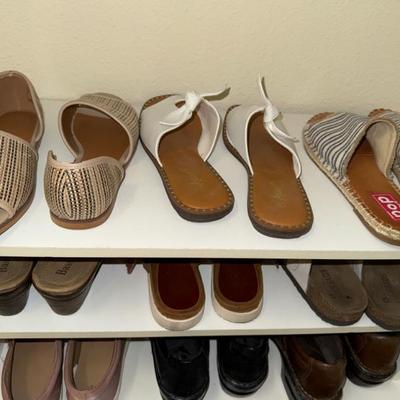 Sale Photo Thumbnail #142