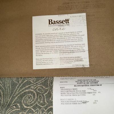 Sale Photo Thumbnail #133