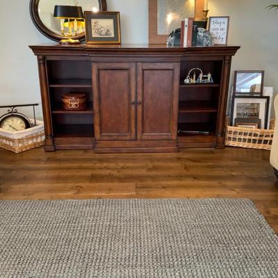 Sale Photo Thumbnail #76