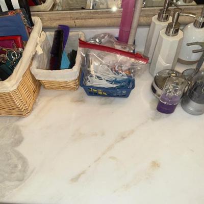 Sale Photo Thumbnail #173