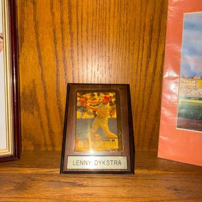 Sale Photo Thumbnail #96