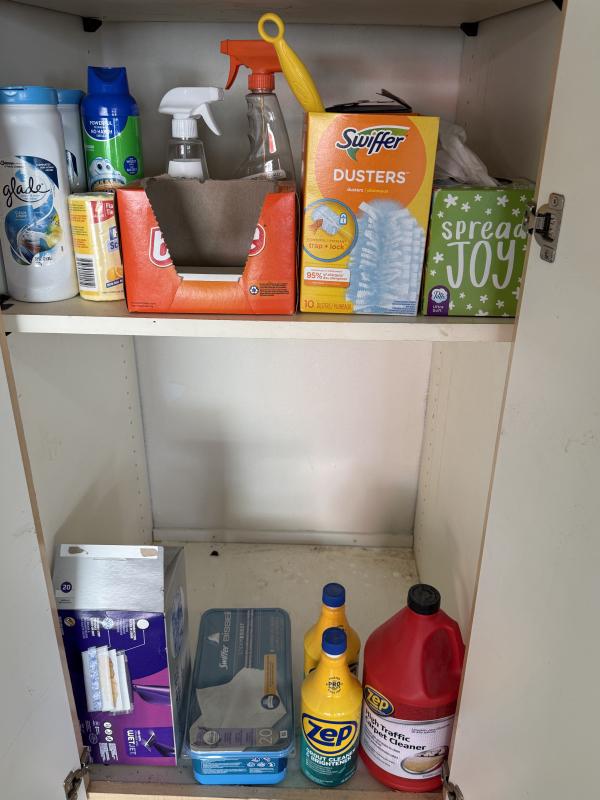 Sale Photo Thumbnail #300