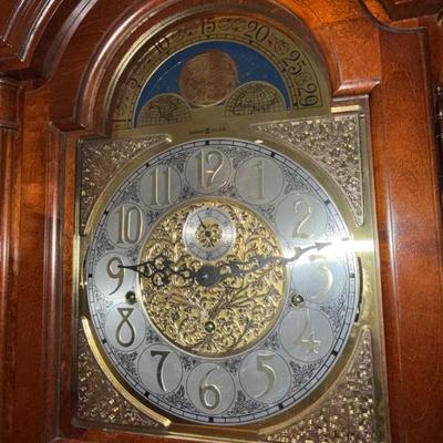 Sale Photo Thumbnail #28