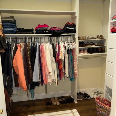 Sale Photo Thumbnail #135