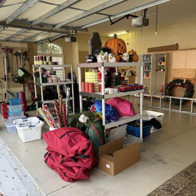 Sale Photo Thumbnail #298