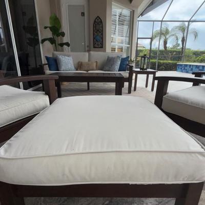 Sale Photo Thumbnail #250