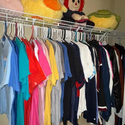 Sale Photo Thumbnail #215